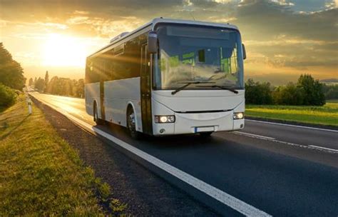 aaa northway motor coach tours